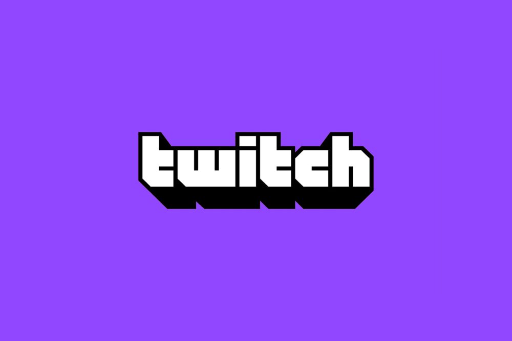 Twitch-DJ-Festival